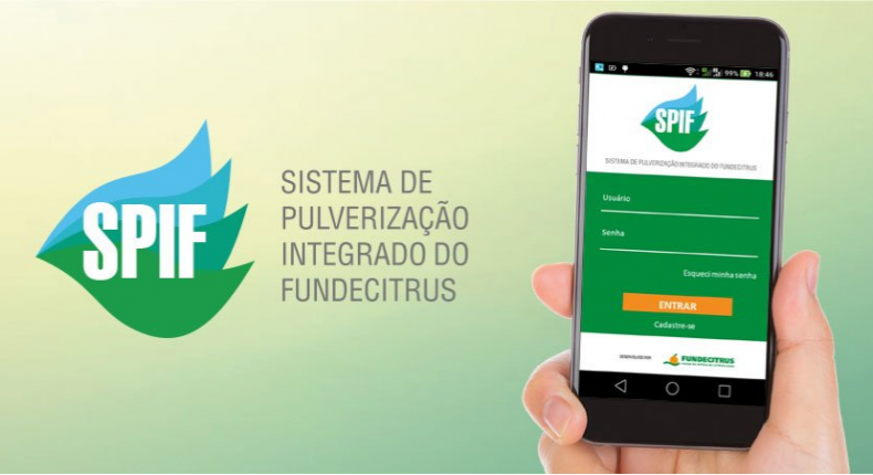app-fund