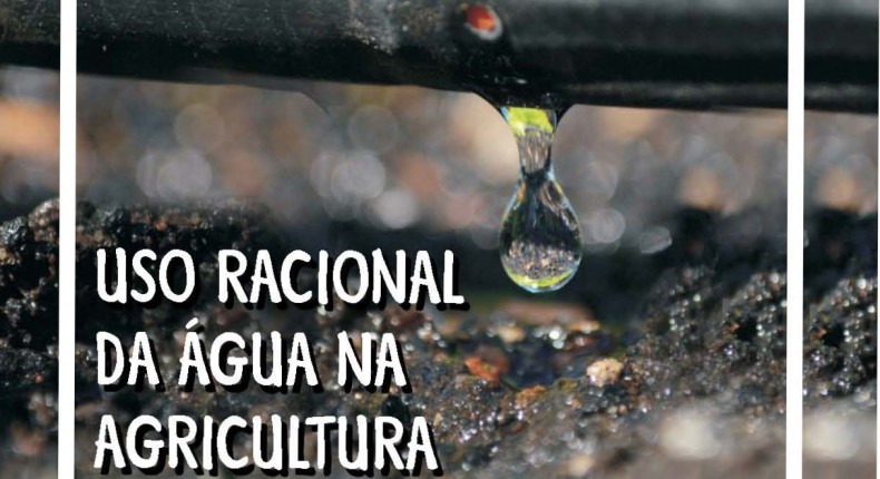 13375-uso-racional-da-água-na-agricultura...